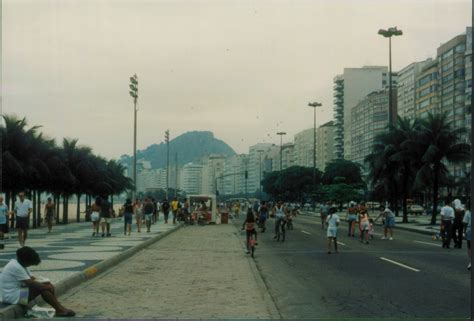 Rio de Janeiro; EPUC; 1991. 440 p. 